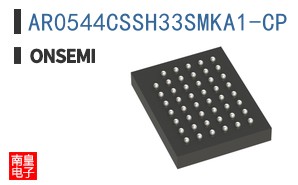 AR0544CSSH33SMKA1-CP