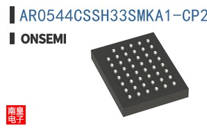 AR0544CSSH33SMKA1-CP2