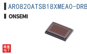 AR0820ATSB18XMEA0-DRBR