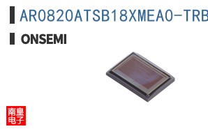 AR0820ATSB18XMEA0-TRBR