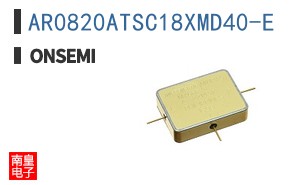AR0820ATSC18XMD40-E