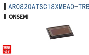 AR0820ATSC18XMEA0-TRBR