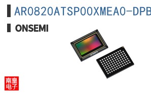 AR0820ATSP00XMEA0-DPBM