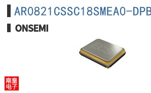 AR0821CSSC18SMEA0-DPBR1