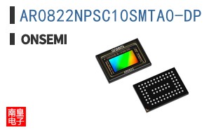 AR0822NPSC10SMTA0-DP