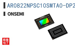 AR0822NPSC10SMTA0-DP2
