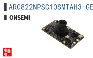 AR0822NPSC10SMTAH3-GEVB