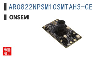 AR0822NPSM10SMTAH3-GEVB