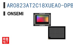AR0823AT2C18XUEA0-DPBR-E