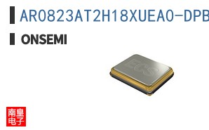 AR0823AT2H18XUEA0-DPBR-E