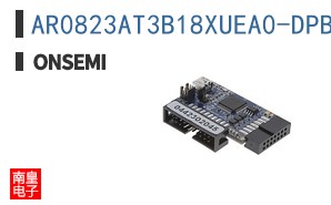 AR0823AT3B18XUEA0-DPBR-E