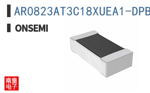 AR0823AT3C18XUEA1-DPBR-E