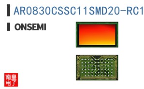 AR0830CSSC11SMD20-RC1
