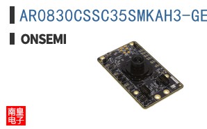 AR0830CSSC35SMKAH3-GEVB