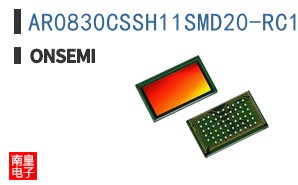 AR0830CSSH11SMD20-RC1