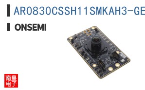 AR0830CSSH11SMKAH3-GEVB