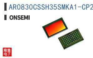 AR0830CSSH35SMKA1-CP2