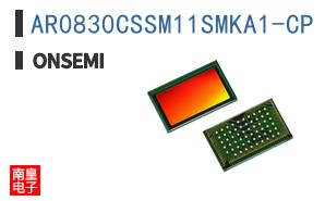 AR0830CSSM11SMKA1-CP