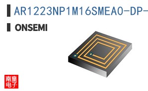 AR1223NP1M16SMEA0-DP-E