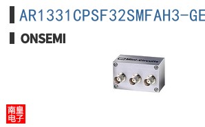 AR1331CPSF32SMFAH3-GEVB