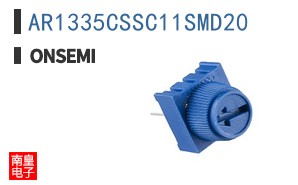 AR1335CSSC11SMD20