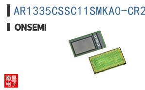 AR1335CSSC11SMKA0-CR2