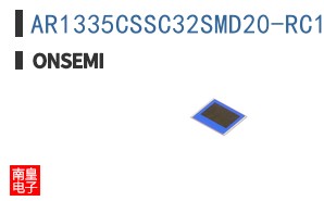 AR1335CSSC32SMD20-RC1
