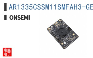 AR1335CSSM11SMFAH3-GEVB