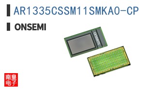 AR1335CSSM11SMKA0-CP