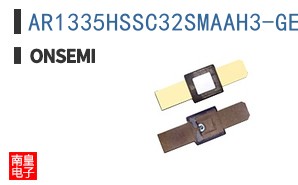 AR1335HSSC32SMAAH3-GEVB