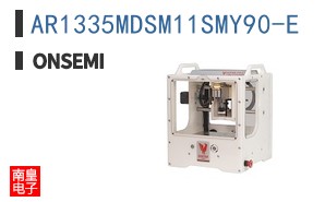 AR1335MDSM11SMY90-E