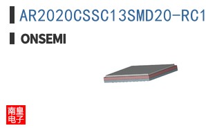 AR2020CSSC13SMD20-RC1