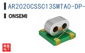 AR2020CSSC13SMTA0-DP-E