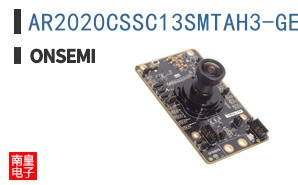 AR2020CSSC13SMTAH3-GEVB