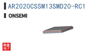 AR2020CSSM13SMD20-RC1