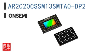 AR2020CSSM13SMTA0-DP2