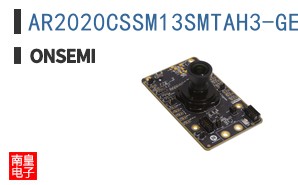 AR2020CSSM13SMTAH3-GEVB