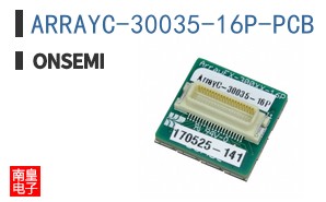 ARRAYC-30035-16P-PCB
