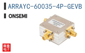 ARRAYC-60035-4P-GEVB