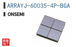 ARRAYJ-60035-4P-BGA