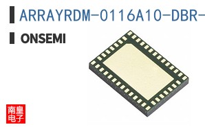 ARRAYRDM-0116A10-DBR-E