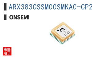 ARX383CSSM00SMKA0-CP2