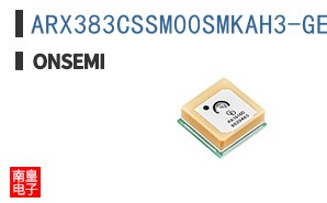 ARX383CSSM00SMKAH3-GEVB