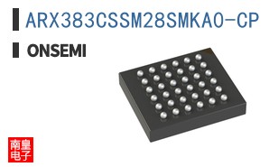 ARX383CSSM28SMKA0-CP