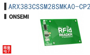 ARX383CSSM28SMKA0-CP2