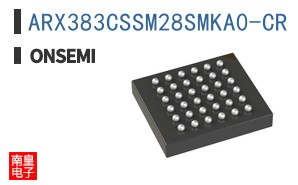 ARX383CSSM28SMKA0-CR
