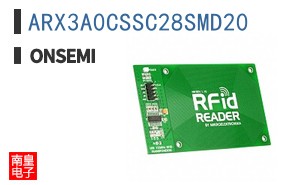 ARX3A0CSSC28SMD20