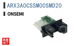 ARX3A0CSSM00SMD20