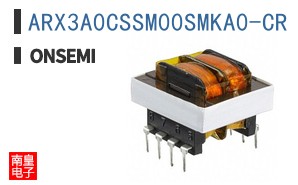 ARX3A0CSSM00SMKA0-CR
