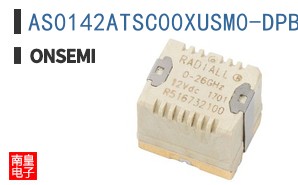 AS0142ATSC00XUSM0-DPBR